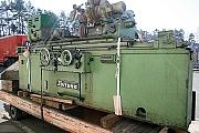 External-Cylindrical-Grinding-Machine-Fortuna-ESU-350-1500 used