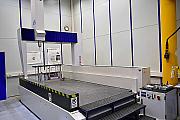 CNC-Koordinatenmessmaschine-Zeiss-Prismo-16-30-10 gebraucht
