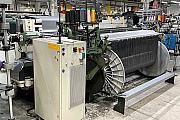 Weaving-Machine-Picanol-Gamma-8-R used