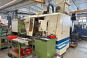 CNC-Vertical-Machining-Center-Fadal-922-VMC-4525-VHT used
