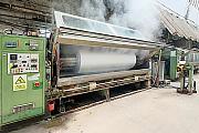 Jigger-Mezzera-henriksen-thies-msc-724320081-2716-VH-futura-NType gebraucht