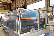 CNC-Laser-Cutting-Machine-Prima-Platino-1530 used