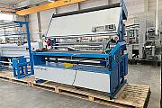 Product-Inspection-Machine-Polymaster-OFF-PM-OV-180 used