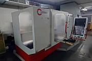 CNC-Tool-Milling-Machine-Hermle-UWF-900 used
