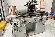 Cylindrical-Grinding-Machine-Jotes-SWA-10 used