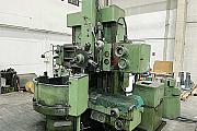 Karusselldrehmaschine-Tos-SKJ-10 gebraucht