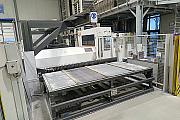 CNC-Laserschneidanlage-Mazak-Super-Turbo-X510-MK-III-RTC gebraucht