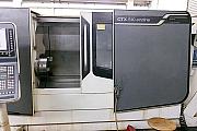 CNC-Universaldrehmaschine-Dmg-Mori-CTX-510-ecoline gebraucht