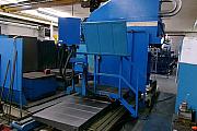 CNC-Fahrständer-Fräsmaschine-Klopp-UFS-1000 gebraucht