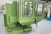CNC-Milling-Machine-Deckel-FP4AT used