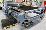 CNC-Laser-Cutting-Machine-Sei-Mercury-603 used