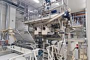 Pasta-Production-Line-Axor-P-145-C-400 used