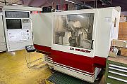 Szlifierki-do-wałków-CNC-Studer-S35 używany