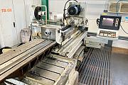 CNC-Tieflochbohrmaschine-Tbt-T30-320-2-1050-KTN gebraucht