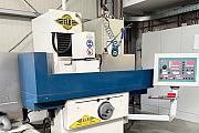 Flachschleifmaschine-Elb-Schliff-Perfekt-4-SPS gebraucht