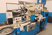 Innenrundschleifmaschine-Voumard-TYPE-5 gebraucht