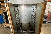 Chamber-Furnace-Keller-Ihne-Tesch-TRUS-TRH used