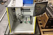 Two-Component-Desktop-Dispensing-Cell-Rampf-DC-CNC-250 used
