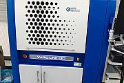 Optische-Inspektionsmaschine-Göpel-VarioLine-3D-X100-AOI gebraucht
