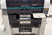 SMD-Bestückungsautomat-Essemtec-FLX2011-LV gebraucht