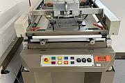 Schablonendrucker-Ekra-MAT-S-40 gebraucht