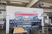 CNC-Abkantbank-Hesse-AD-S-30135 gebraucht