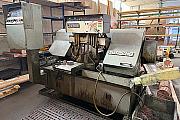 Bandsägeautomat-Amada-HDA-250 gebraucht
