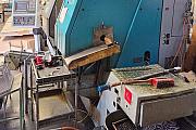 CNC-Drehmaschine-Index-G200 gebraucht