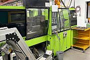 Injection-Moulding-Machine-Engel-ES-330-80 used