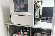 Dental-Laboratory-Kavo-Everest-4140 used
