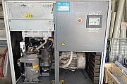 Kompressor-Atlas-Copco-GA37 gebraucht