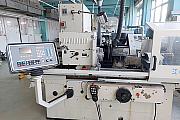 CNC-Rundschleifmaschine-Karstens-K19-SL650 gebraucht