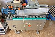 Kartonverschließmaschine-Soco-T-10-5-5-7 gebraucht