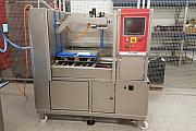 Ultraschall-Compact-Schneidemaschine-Bakon-CompactSlicer-Ultrasonic gebraucht
