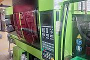 Spritzgießmaschine-Engel-ES-80-HL-ES750-HL-ES-2000-HL gebraucht