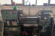 Lathe-Antonio-Anselmi-monoFap-260-EA used