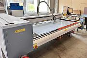 CNC-Laserschneidanlage-Eurolaser-LCS-XL-1600 gebraucht