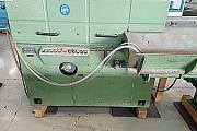 Wire-Straightening-and-Cutting-Machine-Wafios-R-31 used
