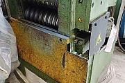 Point-Rolling-Machine-Krollmann-Nowa-3-S used
