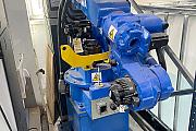 Roboter-Yaskawa-Motoman-GP25-Motoman-GP50 gebraucht
