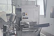 Pickel-Injector-Rühle-IR-59 used