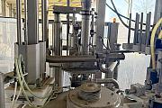 Filling-and-Sealing-Machine-Hamba-BF-5012-2-Glas used