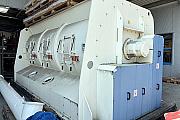 Mischanlage-Wam-WBHP-15000 gebraucht