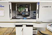 CNC-Surface-Grinding-Machine-Jung-J-630-C used
