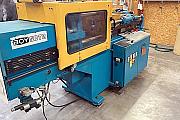 Spritzgießmaschine-Dr.-Boy-50T2-185-50 gebraucht