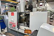 CNC-Vertikales-Bearbeitungszentrum-Bridgeport-VMX-1000-30 gebraucht