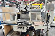 CNC-Fräsmaschine-Strojtos-FGS-63-NCP gebraucht