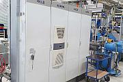 Cable-Processing-Machine-Ka-be-ma-AS400-T-KW-UKW-A-1,5-DWST400-1 used