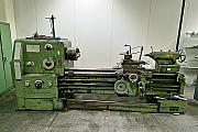 Drehmaschine-Martin-DS-80 gebraucht