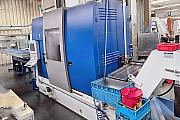 Rundtaktmaschine-Winema-RV20-Evolution-Flexmaster gebraucht